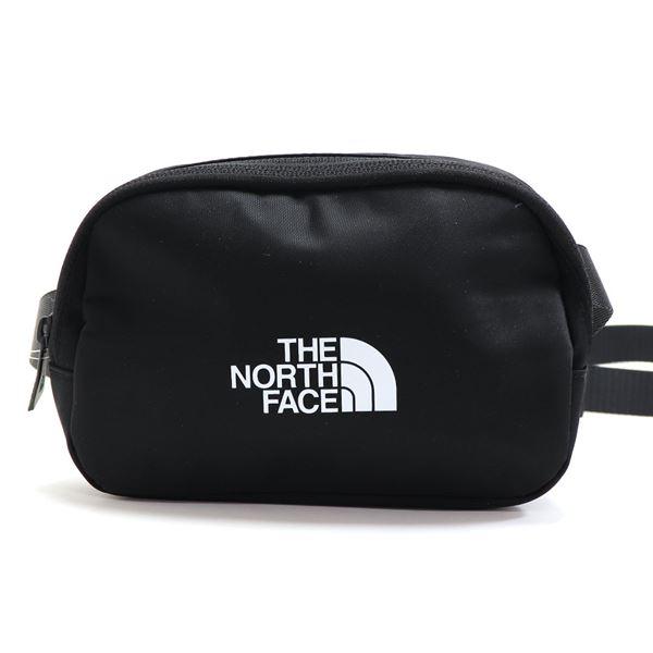 THE NORTH FACE（ザ ノースフェイス） ザ ノースフェイス ショルダー