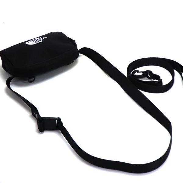 THE NORTH FACE（ザ ノースフェイス） ザ ノースフェイス ショルダー