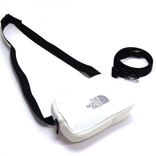THE NORTH FACE（ザ ノースフェイス） ザ ノースフェイス ショルダー