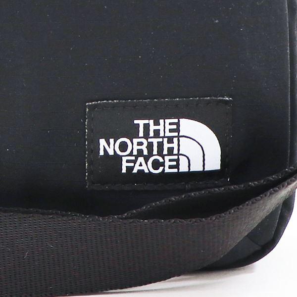 THE NORTH FACE（ザ ノースフェイス） ザ ノースフェイス ショルダー