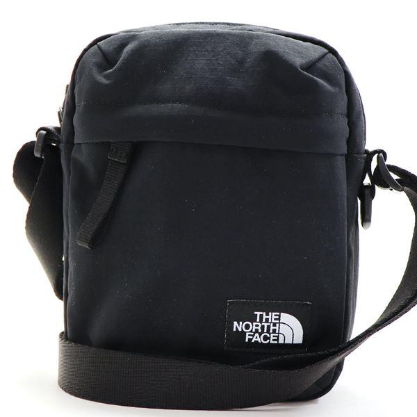 THE NORTH FACE（ザ ノースフェイス） セットでお得 ザ ノースフェイス