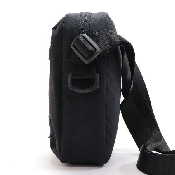 ノースフェイス THE NORTH FACE ビジネスバッグ　NN7913 Amazon.co.jp: THE NORTH FACE: ビジネスバッグ