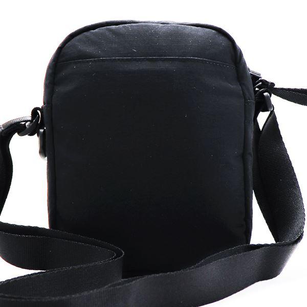 お約束済みです。Sea セットでお得 ザ ノースフェイス ショルダーバッグ メンズ レディース