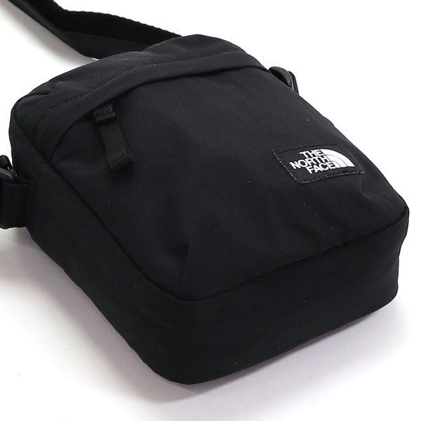 THE NORTH FACE（ザ ノースフェイス） セットでお得 ザ ノースフェイス