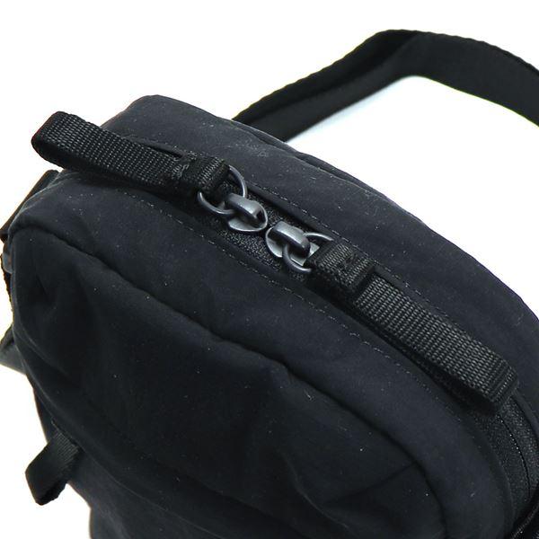 セットでお得 ザ ノースフェイス ショルダーバッグ メンズ レディース