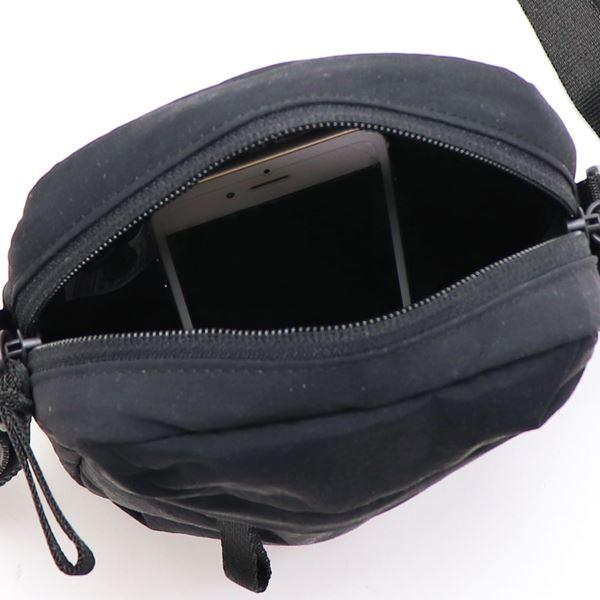 お約束済みです。Sea セットでお得 ザ ノースフェイス ショルダーバッグ メンズ レディース