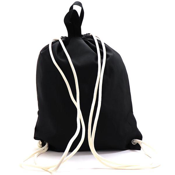 THE NORTH FACE（ザ ノースフェイス） ザ ノースフェイス リュック