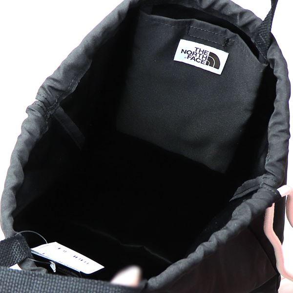 THE NORTH FACE（ザ ノースフェイス） ザ ノースフェイス リュック