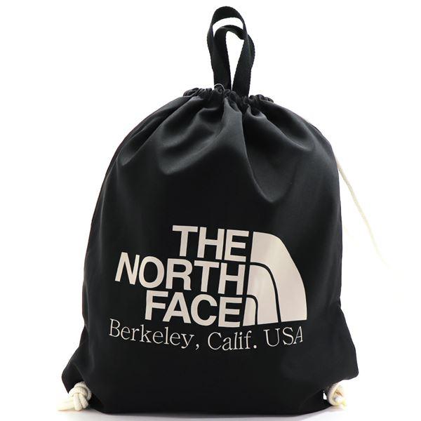 スプリングセール ザ ノースフェイス リュック マスクセット THE NORTH FACE トートバッグ バックパック NN2PQ13J BLK｜mkcollection｜02