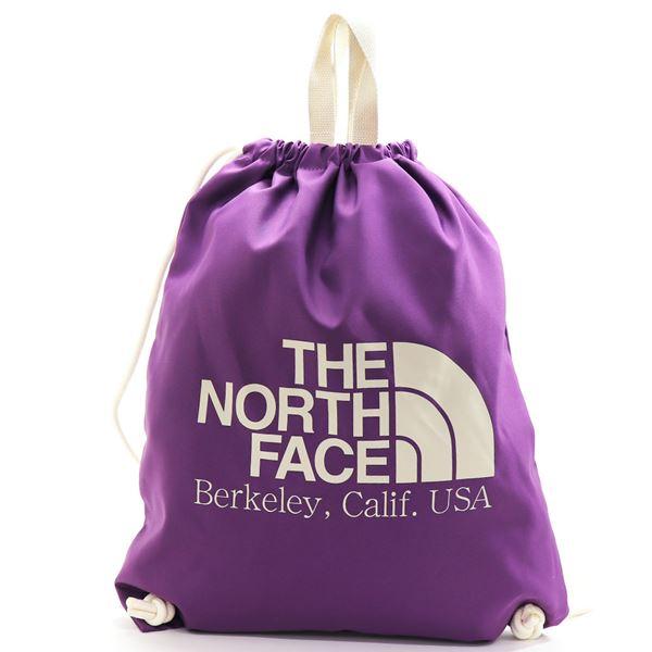 THE NORTH FACE（ザ ノースフェイス） ザ ノースフェイス マスクセット