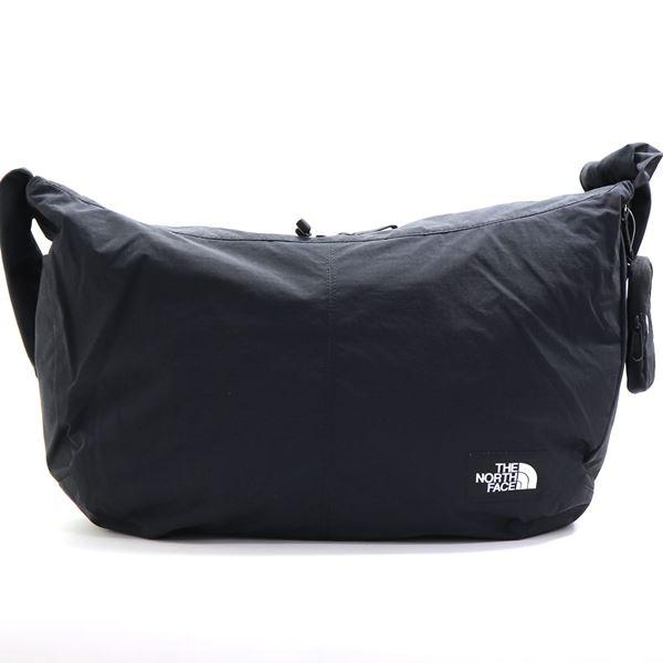 ノースフェイス ショルダーバッグNN2PQ15A THE NORTH FACE（ザ ノースフェイス） ザ ノースフェイス ショルダー