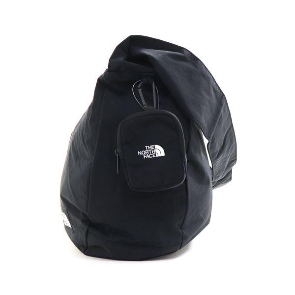 ノースフェイス ショルダーバッグNN2PQ15A 楽天市場】THE NORTH FACE ノースフェイス 三日月型 バッグ