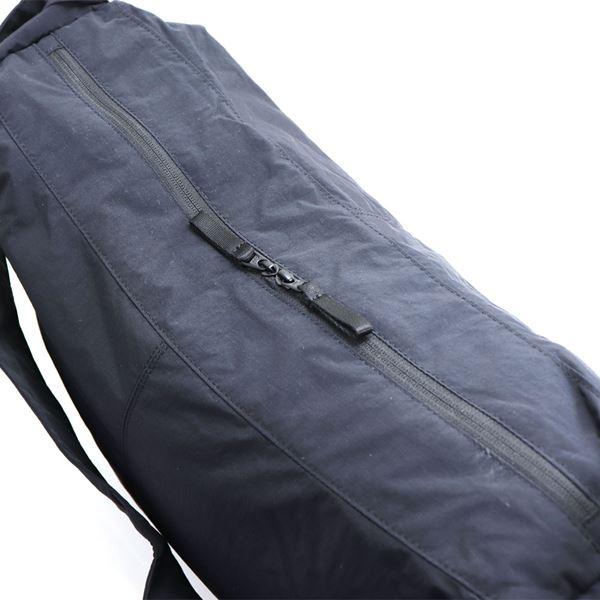 THE NORTH FACE ザ ノースフェイス ショルダーバッグ レディース