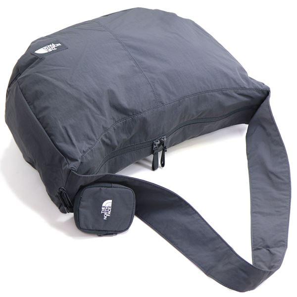 THE NORTH FACE（ザ ノースフェイス） ザ ノースフェイス ショルダー
