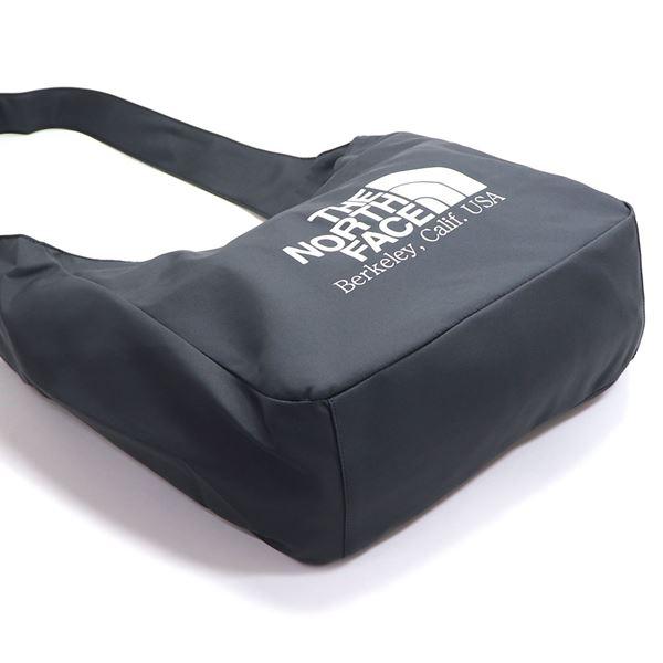 ノースフェイス ショルダーバッグNN2PQ15A THE NORTH FACE ザ ノースフェイス ショルダーバッグ レディース