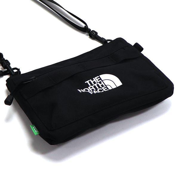 THE NORTH FACE バッグ　新品未使用品 THE NORTH FACE（ザ ノースフェイス） トートバッグ 17L かばん THE