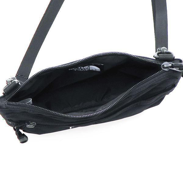 THE NORTH FACE（ザ ノースフェイス） ザ ノースフェイス ショルダー