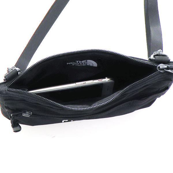 THE NORTH FACE（ザ ノースフェイス） ザ ノースフェイス ショルダー