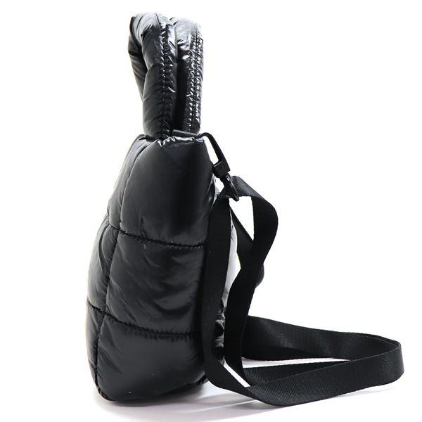 THE NORTH FACE ザ ノースフェイス ショルダーバッグ レディース