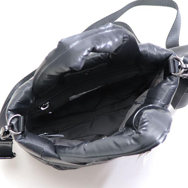 THE NORTH FACE ザ ノースフェイス ショルダーバッグ レディース