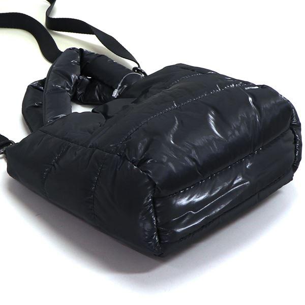 THE NORTH FACE ザ ノースフェイス ショルダーバッグ マスク