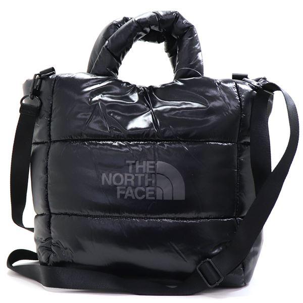 THE NORTH FACE（ザ ノースフェイス） ザ ノースフェイス ショルダー