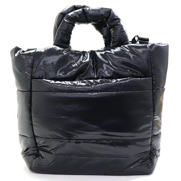 THE NORTH FACE（ザ ノースフェイス） ザ ノースフェイス ショルダー