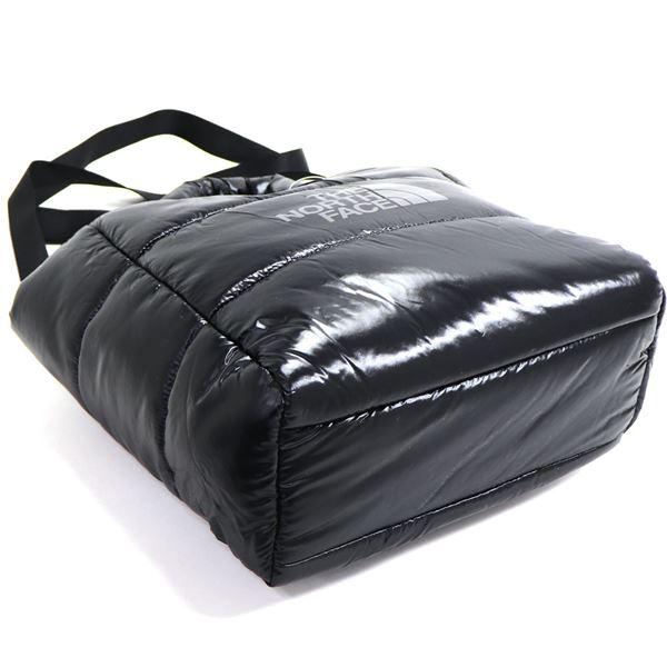 THE NORTH FACE（ザ ノースフェイス） ザ ノースフェイス ショルダー