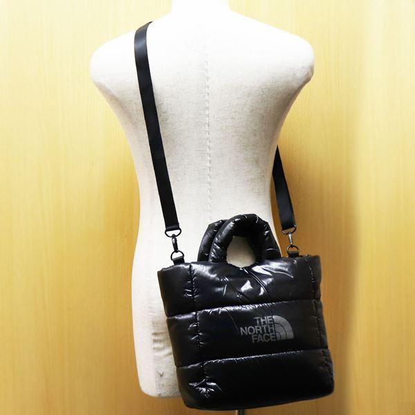 THE NORTH FACE（ザ ノースフェイス） ザ ノースフェイス ショルダー