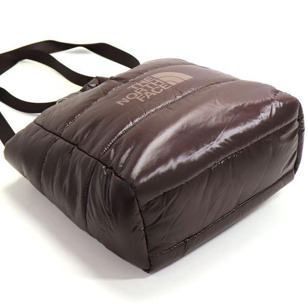 THE NORTH FACE ザ ノースフェイス ショルダーバッグ レディース