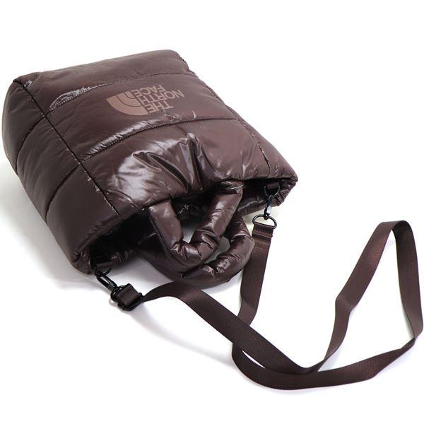ザ ノースフェイス THE NORTH FACE ショルダーバッグ NN2PQ60L THE NORTH FACE ザ ノースフェイス ショルダーバッグ レディース