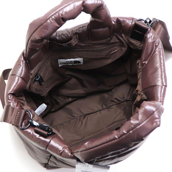 【極美品】THE NORTH FACE 2way ビジネスバッグ THE NORTH FACE（ザ ノースフェイス） 【即納商品あり/国内配送】THE