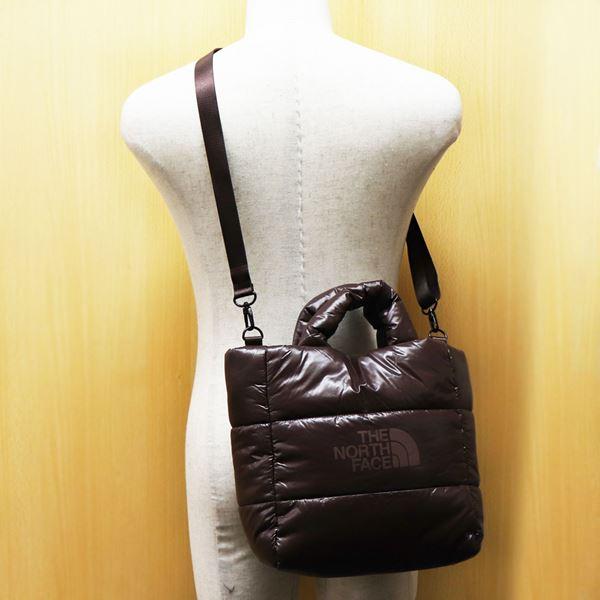 ザ ノースフェイス THE NORTH FACE ショルダーバッグ NN2PQ60L THE NORTH FACE ザ ノースフェイス ショルダーバッグ レディース