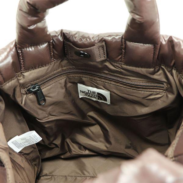 THE NORTH FACE（ザ ノースフェイス） ザ ノースフェイス ショルダー