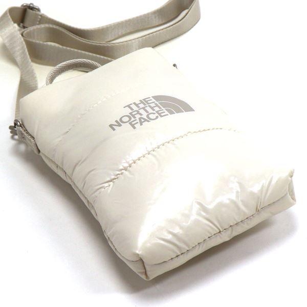 THE NORTH FACE（ザ ノースフェイス） ザ ノースフェイス ミニ