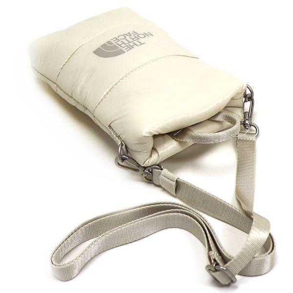 THE NORTH FACE（ザ ノースフェイス） ザ ノースフェイス ミニ