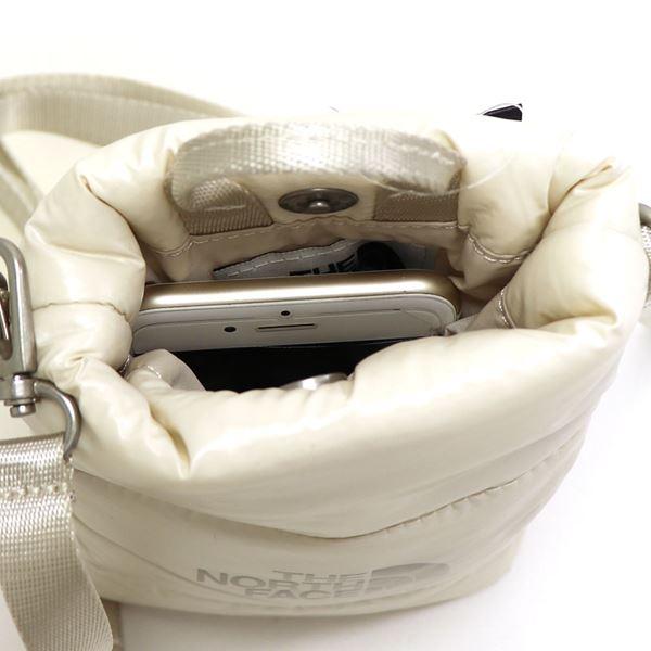 THE NORTH FACE（ザ ノースフェイス） ザ ノースフェイス ミニ