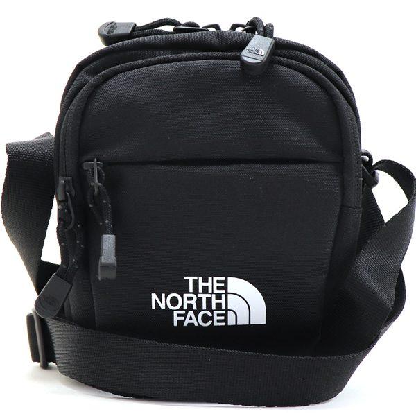 THE NORTH FACE ザノースフェイス メッセンジャーバッグ THE NORTH FACE（ザ ノースフェイス） ノースフェイス ショルダー