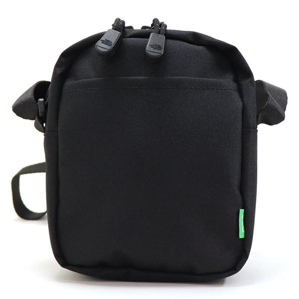 THE NORTH FACE（ザ ノースフェイス） ノースフェイス ショルダー