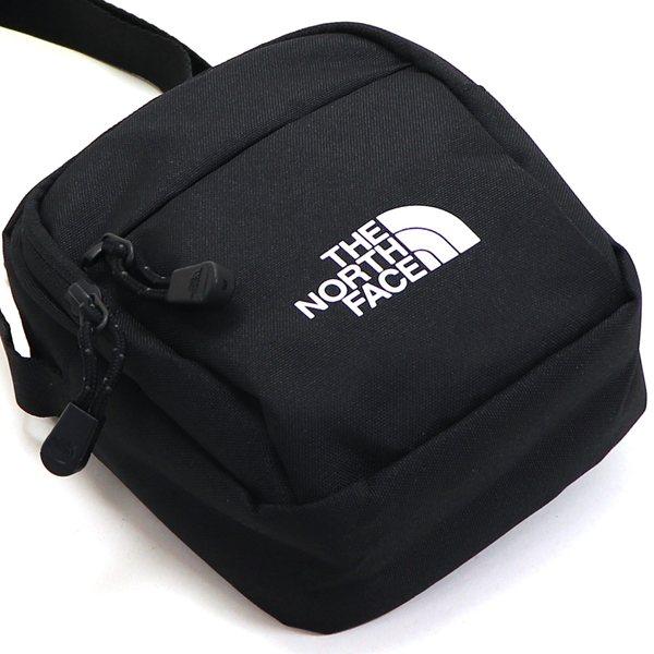 THE NORTH FACE（ザ ノースフェイス） ノースフェイス ショルダー