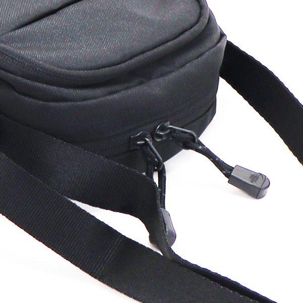 THE NORTH FACE（ザ ノースフェイス） ノースフェイス ショルダー