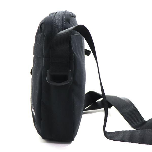 ノースフェイス　バックパック　ブラック 楽天市場】ザ ノースフェイス ミニショルダーバッグ THE NORTH FACE