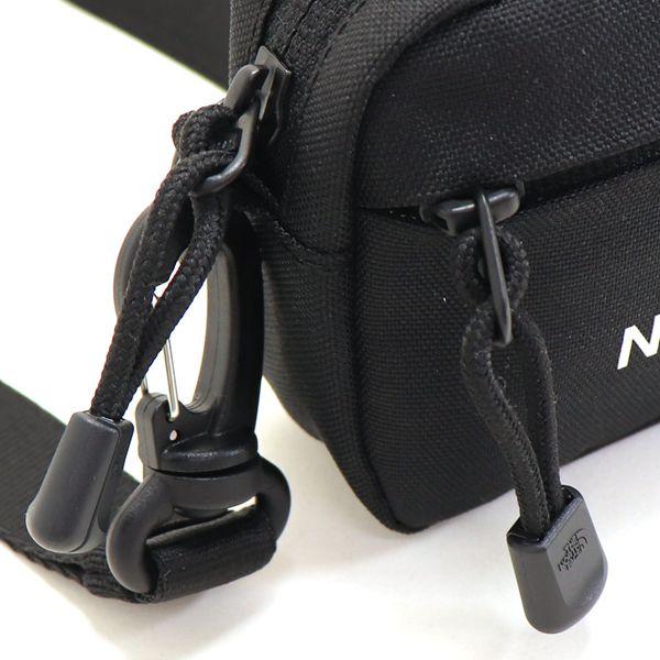 THE NORTH FACE（ザ ノースフェイス） ノースフェイス ミニショルダー