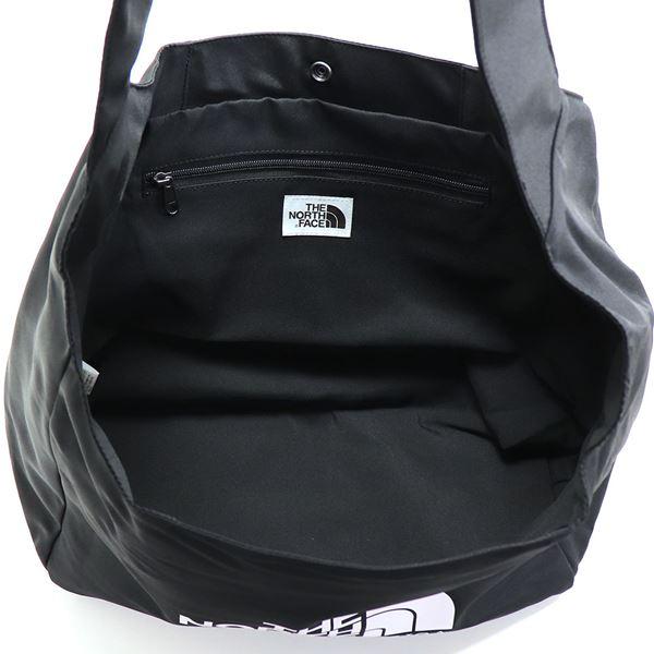 THE NORTH FACE（ザ ノースフェイス） ザ ノースフェイス ショルダー
