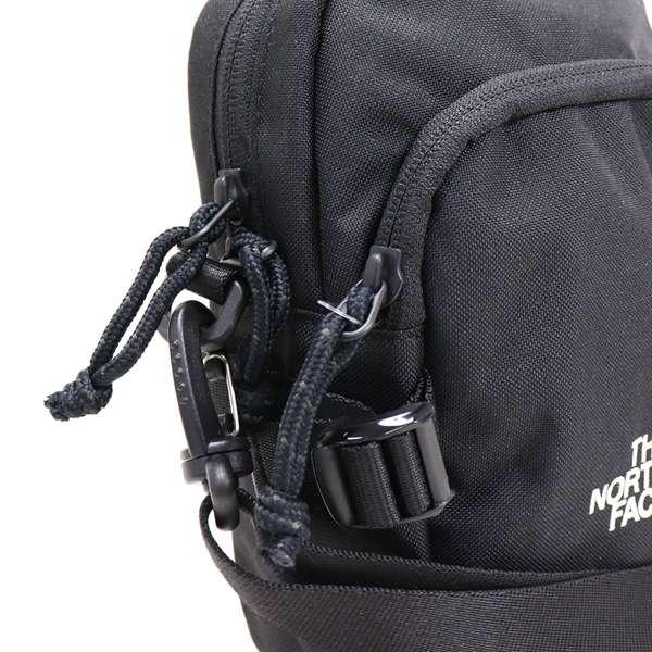 THE NORTH FACE（ザ ノースフェイス） ザ ノースフェイス ショルダー