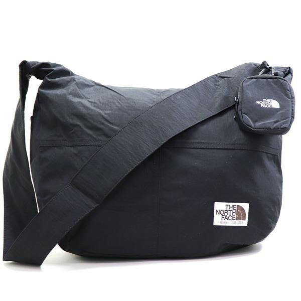 THE NORTH FACE（ザ ノースフェイス） ザ ノースフェイス ショルダー