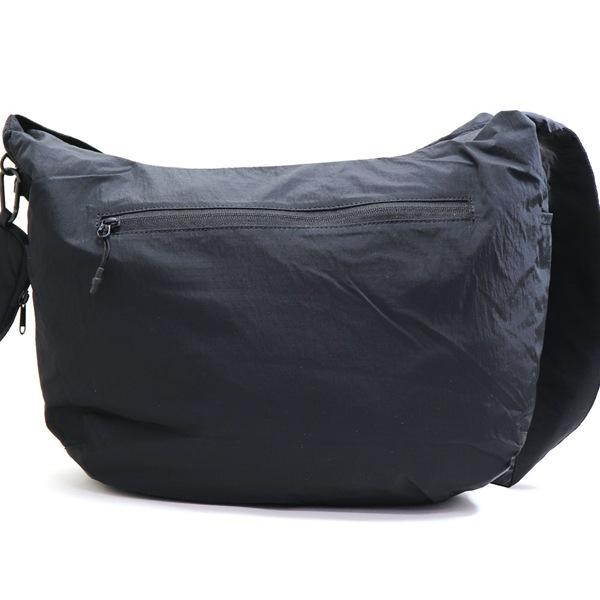 THE NORTH FACE（ザ ノースフェイス） ザ ノースフェイス ショルダー