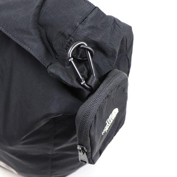 THE NORTH FACE（ザ ノースフェイス） ザ ノースフェイス ショルダー