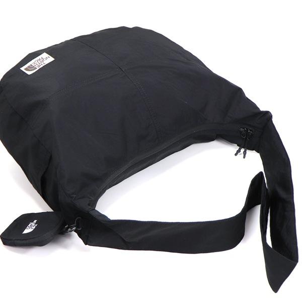 THE NORTH FACE（ザ ノースフェイス） ザ ノースフェイス ショルダー