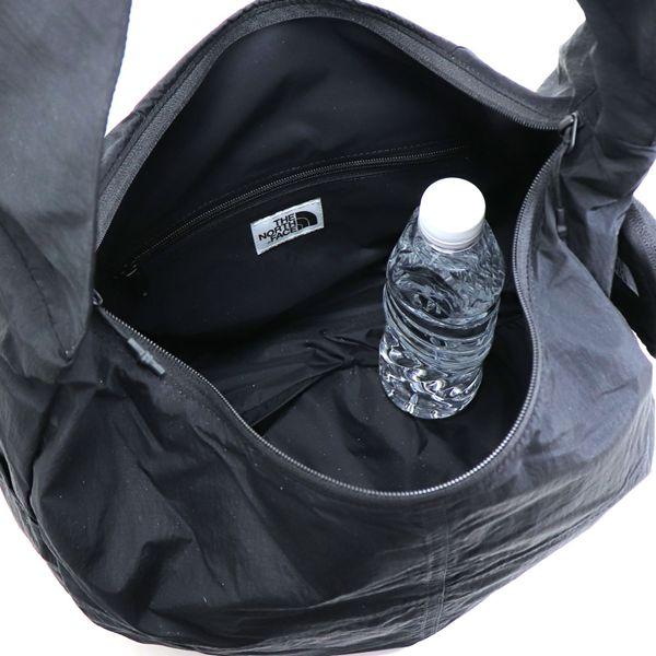 THE NORTH FACE（ザ ノースフェイス） ザ ノースフェイス ショルダー